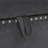 Jeani 45" Wide Velvet Tufted Rectangle Storage Ottoman-933444436