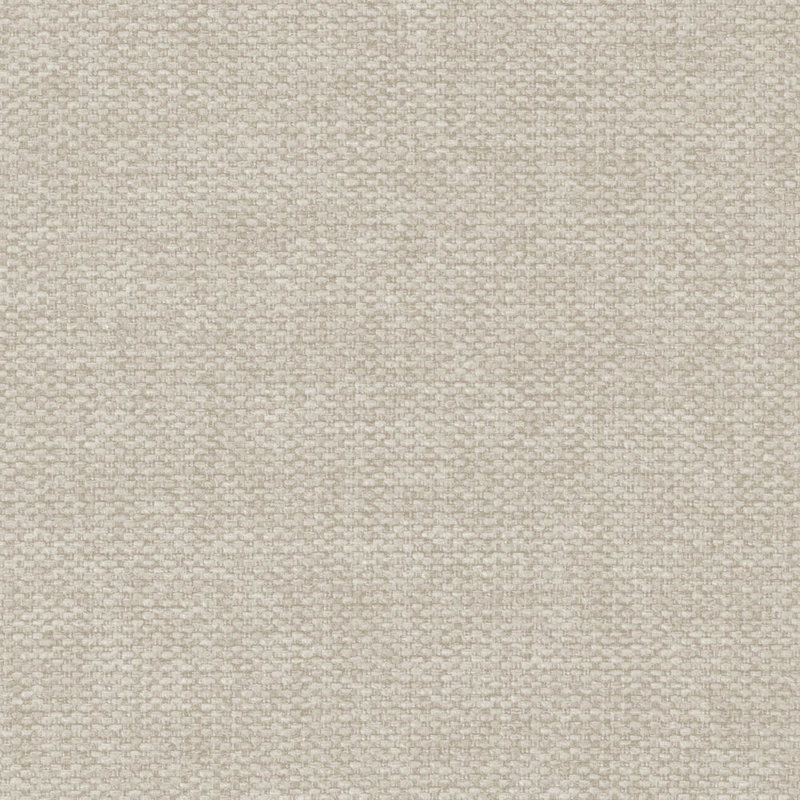 Talbot Sofa