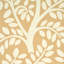 Papier peint Temple Garden Ii-55273216