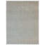 Wool Oriental Area Rug in Gray-70098505