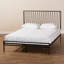 Lit plateforme en bois massif Allsup-1293040810