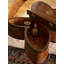 Althorp Living History End Table