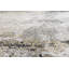 Adame Abstract Area Rug-1161289601