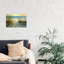 « cannon beach » par julie derice-reproduction d’art sur-49715381-49715390