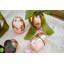 Coppermill Signature Decorative Object