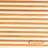 BergHOFF EarthChef 2pc Bamboo Prep Board Set