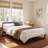 Aston Open-Frame Bed-1624330097-1624330110