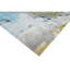 Area Rug-64348351