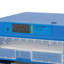 Chicken Egg Incubator For Up To 60+ Eggs