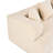 Memory Foam Sofa Couch