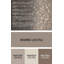 Tapis gris soyeux et moelleux-2028642402