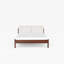 Pala Bed Us-1808869772-1808869491