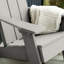 Byrnes Outdoor Adirondack Chair-400322408