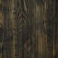 Lesniak Solid Pine Sliding Door