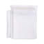 Audrey Percale Sheet Set-92803306
