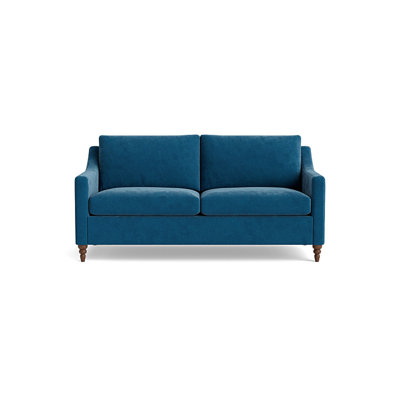 Vera Loveseat (70")