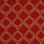 Color Library 13 Mp Winding Leaves Fabric