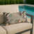 Collection White Coastal Surface n'est pas disponible
