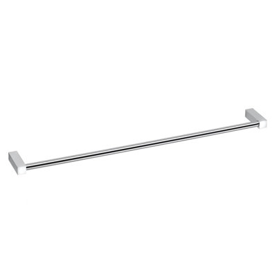 60cm Wall Towel Bar