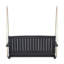 Balancelle Lampe-322163318