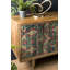 Dublin 160cm Sideboard