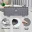 Silicone Sink Caddy