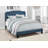 Amyliah Upholstered Standard Bed-938240652-938240653