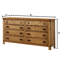 Commode Pioneer