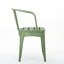 Ensemble de 3 pièces en métal KD-1977446482