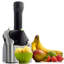 Machine à dessert Yonanas Deluxe-374541732