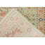 Distressed Homage Hand Knotted Wool Area Rug-193950295
