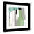 Black Cube Framed is unavailable