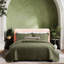 Deco Shells Quilt Set-302308256-302169021