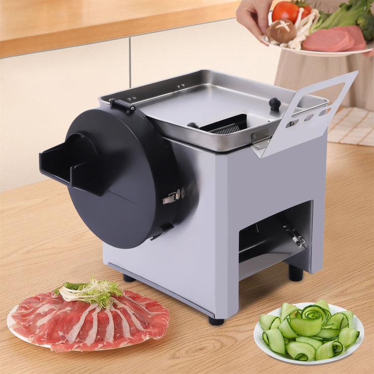 https://assets.wfcdn.com/im/62822125/resize-h755-w755%5Ecompr-r85/2246/224620824/YINXIER+Stainless+Steel+Electric+Meat+Slicer.jpg