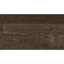 Table de bout Table de chevet moderne Table de chevet Table de chevet-45054271