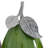 Food & Beverage Figurines & Sculptures-91185790-91185789