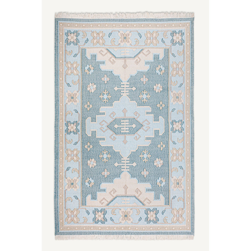 Elisea Area Rug
