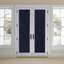 Panneau de rideau simple Lamesa-1650834986-1650834985