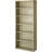 Fortress Bookcase-62081692-62081695