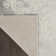 Kole Damask Indoor Rug