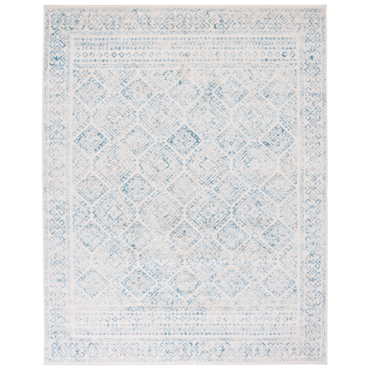 Dickson Performance Southwestern Rug