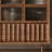 Simple Design Sideboard