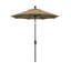 Parasol de marché 7 pi 6 po Judston-293689020-293688995-285175375