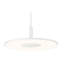 Circa Pendant Lamp-10967542-10967545