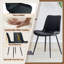 Ensemble de table de salle à manger 71 po-1519842948-1519842949