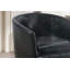 Chaise d'appoint