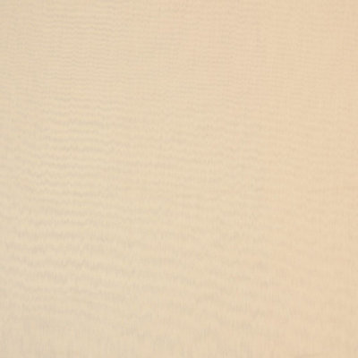 Tissu Canadian