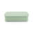 Brabantia Make & Take Lunch Box, Large-101827598