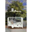 Lovettsville Smooth Matte Mural-1591440012