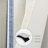 Blackout Curtain Pair-520521421-491408240